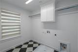 3113 Sir Judge Drive - Photo 30