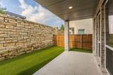 3113 Sir Judge Drive - Photo 31