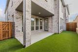 3113 Sir Judge Drive - Photo 32