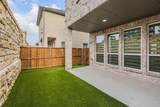 3113 Sir Judge Drive - Photo 33