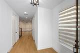 3113 Sir Judge Drive - Photo 4