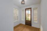 3113 Sir Judge Drive - Photo 5