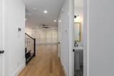 3113 Sir Judge Drive - Photo 6