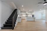 3113 Sir Judge Drive - Photo 8