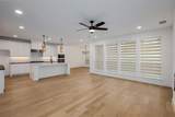 3113 Sir Judge Drive - Photo 9