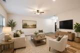 605 Wilcox Street - Photo 1