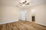 605 Wilcox Street - Photo 10