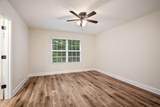 605 Wilcox Street - Photo 11