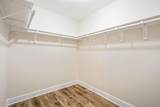 605 Wilcox Street - Photo 12