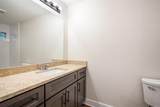 605 Wilcox Street - Photo 13