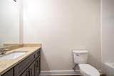 605 Wilcox Street - Photo 14