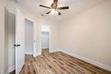 605 Wilcox Street - Photo 15