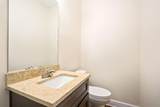 605 Wilcox Street - Photo 16