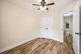 605 Wilcox Street - Photo 17