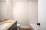 605 Wilcox Street - Photo 18