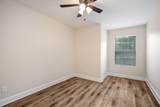 605 Wilcox Street - Photo 19