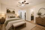 605 Wilcox Street - Photo 2