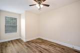 605 Wilcox Street - Photo 20