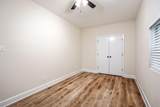 605 Wilcox Street - Photo 21