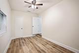 605 Wilcox Street - Photo 22