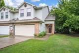605 Wilcox Street - Photo 23