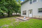 605 Wilcox Street - Photo 24