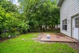605 Wilcox Street - Photo 25