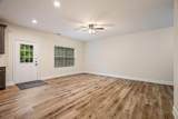 605 Wilcox Street - Photo 4