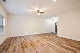 605 Wilcox Street - Photo 5