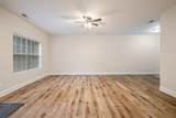 605 Wilcox Street - Photo 6