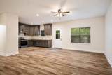 605 Wilcox Street - Photo 7