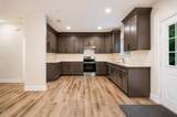 605 Wilcox Street - Photo 8