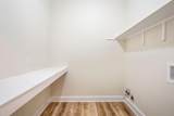 605 Wilcox Street - Photo 9