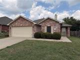 6744 Geyser Trail - Photo 1