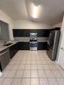 6744 Geyser Trail - Photo 11