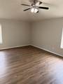 6744 Geyser Trail - Photo 12