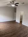6744 Geyser Trail - Photo 13