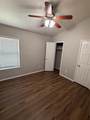6744 Geyser Trail - Photo 14