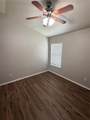 6744 Geyser Trail - Photo 15
