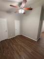 6744 Geyser Trail - Photo 16