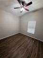 6744 Geyser Trail - Photo 17