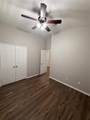 6744 Geyser Trail - Photo 18