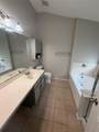 6744 Geyser Trail - Photo 19