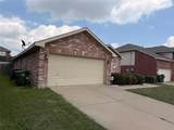 6744 Geyser Trail - Photo 2