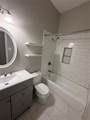 6744 Geyser Trail - Photo 20
