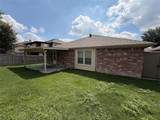 6744 Geyser Trail - Photo 21