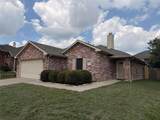 6744 Geyser Trail - Photo 3