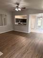 6744 Geyser Trail - Photo 4