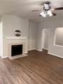 6744 Geyser Trail - Photo 5