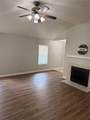 6744 Geyser Trail - Photo 6